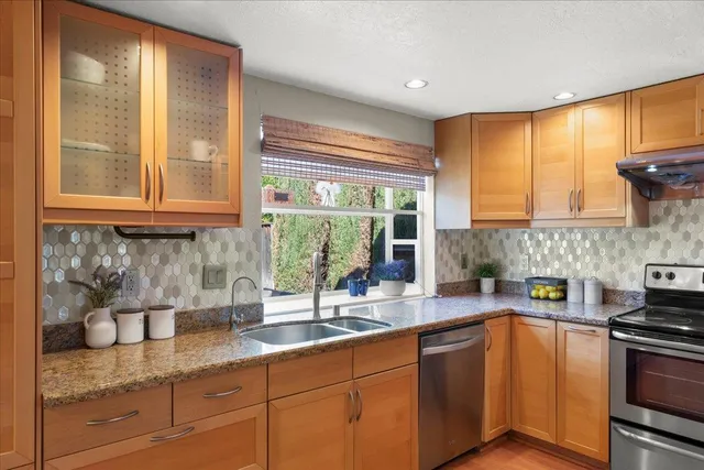 $1,880,000 | 3121 Stevens Court, San Jose, CA 95148