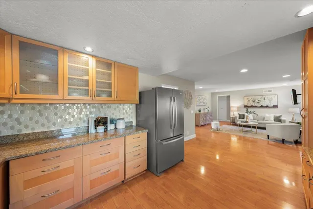 $1,880,000 | 3121 Stevens Court, San Jose, CA 95148