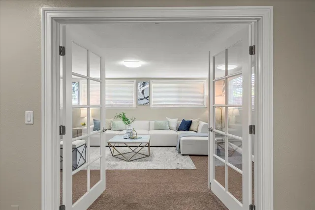 $1,880,000 | 3121 Stevens Court, San Jose, CA 95148