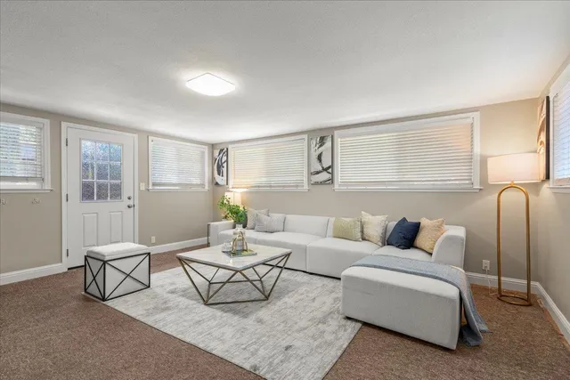 $1,880,000 | 3121 Stevens Court, San Jose, CA 95148