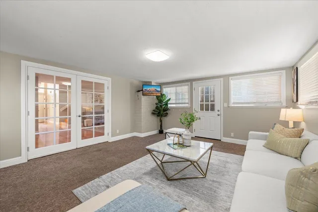 $1,880,000 | 3121 Stevens Court, San Jose, CA 95148