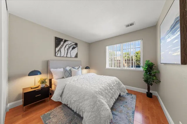 $1,880,000 | 3121 Stevens Court, San Jose, CA 95148