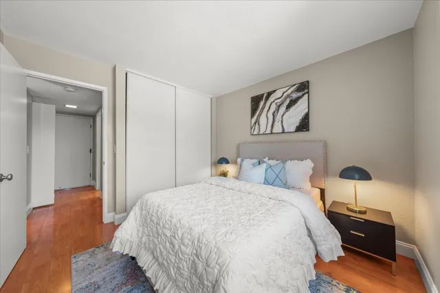 $1,880,000 | 3121 Stevens Court, San Jose, CA 95148