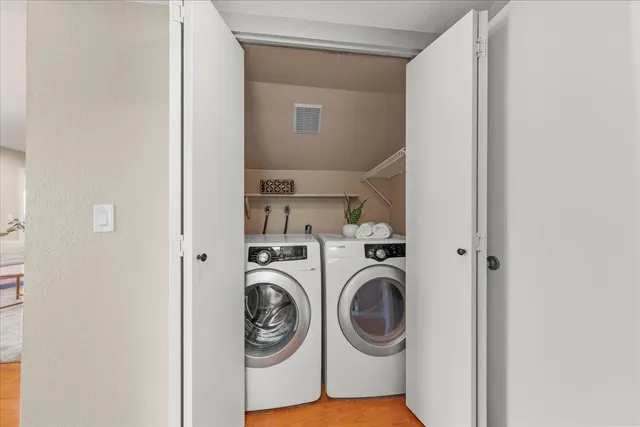 $1,880,000 | 3121 Stevens Court, San Jose, CA 95148