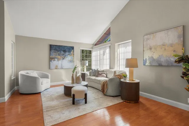 $1,880,000 | 3121 Stevens Court, San Jose, CA 95148