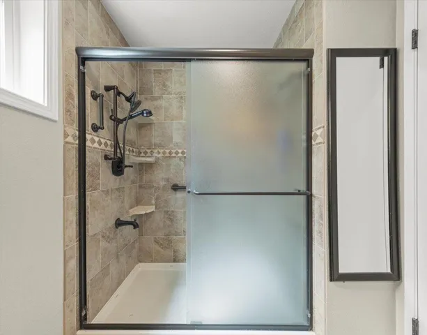 $1,880,000 | 3121 Stevens Court, San Jose, CA 95148