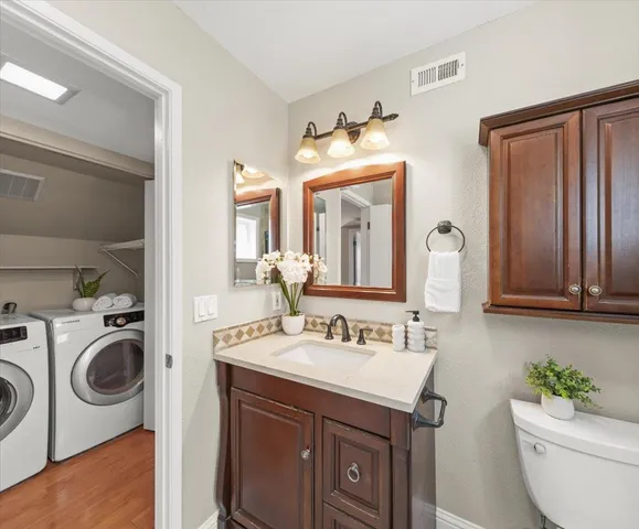 $1,880,000 | 3121 Stevens Court, San Jose, CA 95148