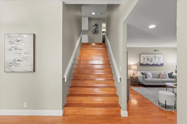 $1,880,000 | 3121 Stevens Court, San Jose, CA 95148