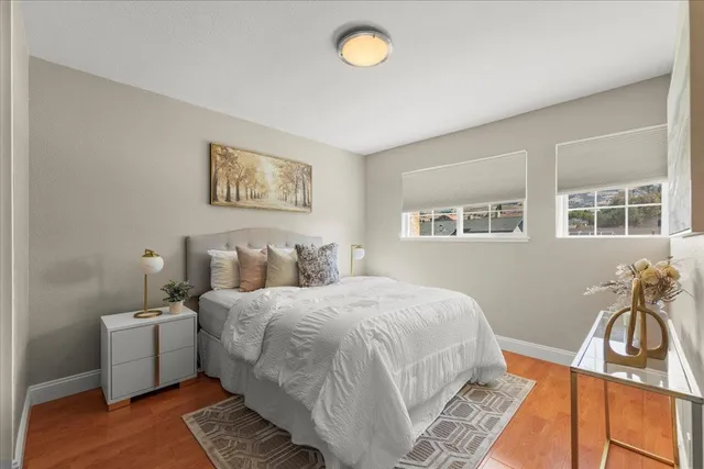 $1,880,000 | 3121 Stevens Court, San Jose, CA 95148