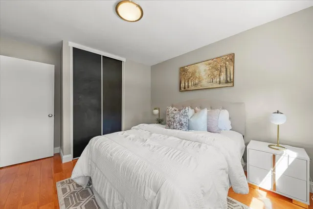 $1,880,000 | 3121 Stevens Court, San Jose, CA 95148