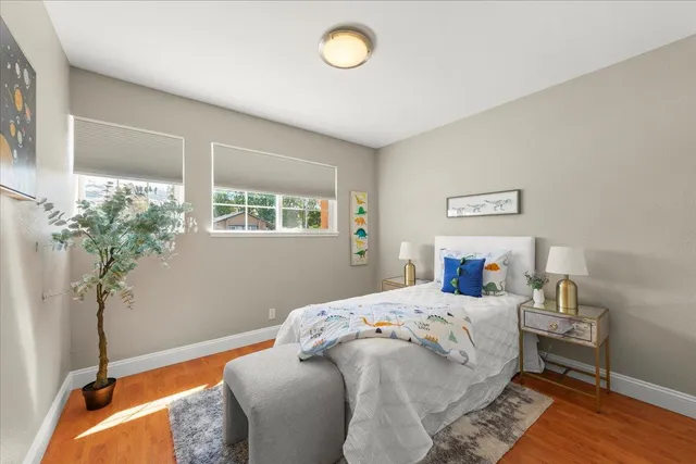 $1,880,000 | 3121 Stevens Court, San Jose, CA 95148