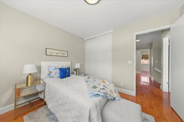 $1,880,000 | 3121 Stevens Court, San Jose, CA 95148