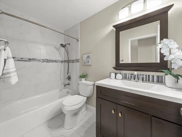 $1,880,000 | 3121 Stevens Court, San Jose, CA 95148