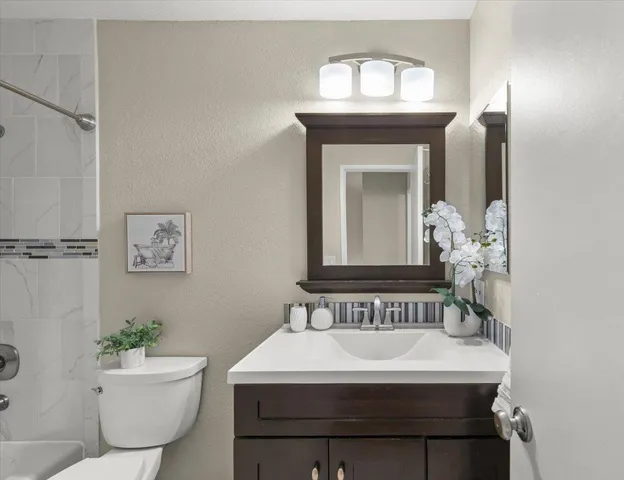 $1,880,000 | 3121 Stevens Court, San Jose, CA 95148