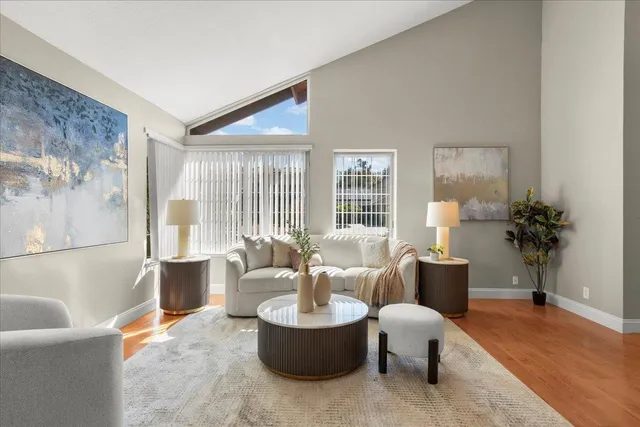 $1,880,000 | 3121 Stevens Court, San Jose, CA 95148