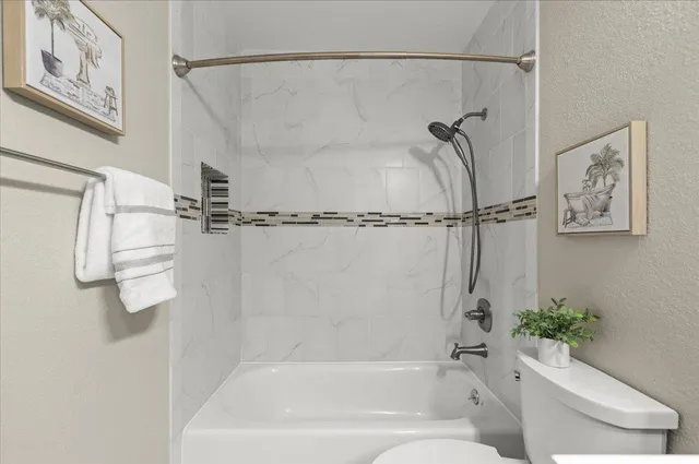 $1,880,000 | 3121 Stevens Court, San Jose, CA 95148