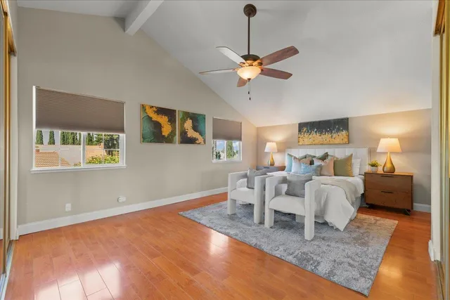 $1,880,000 | 3121 Stevens Court, San Jose, CA 95148