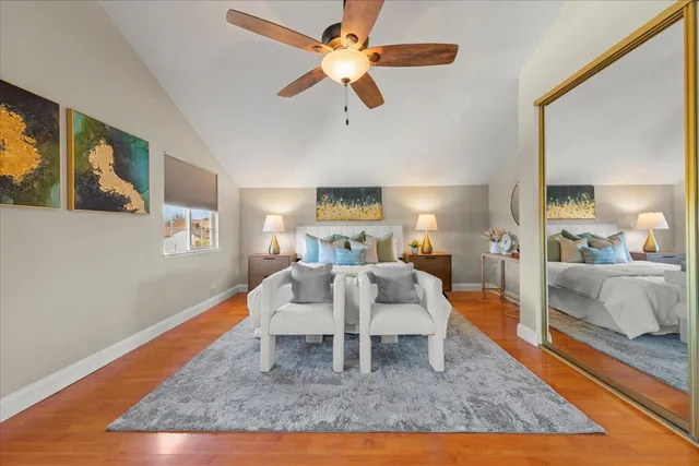 $1,880,000 | 3121 Stevens Court, San Jose, CA 95148