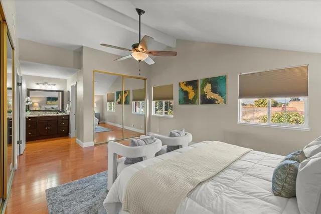 $1,880,000 | 3121 Stevens Court, San Jose, CA 95148