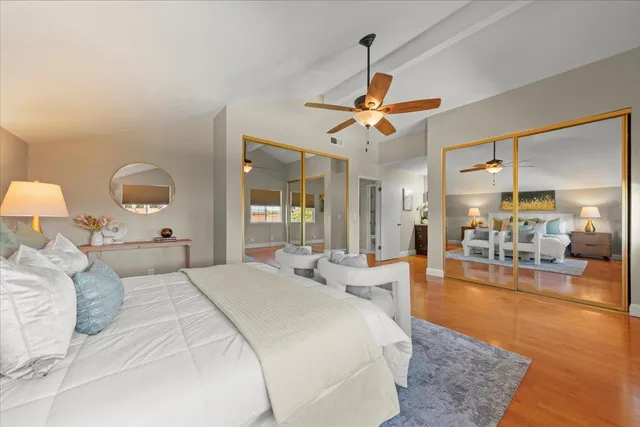 $1,880,000 | 3121 Stevens Court, San Jose, CA 95148