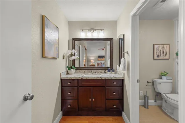 $1,880,000 | 3121 Stevens Court, San Jose, CA 95148