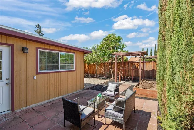$1,880,000 | 3121 Stevens Court, San Jose, CA 95148