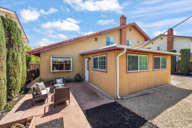 $1,880,000 | 3121 Stevens Court, San Jose, CA 95148