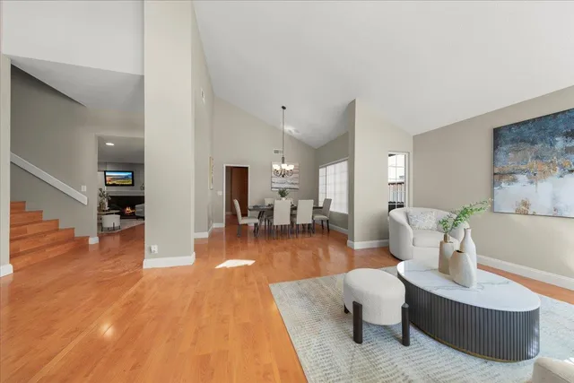 $1,880,000 | 3121 Stevens Court, San Jose, CA 95148