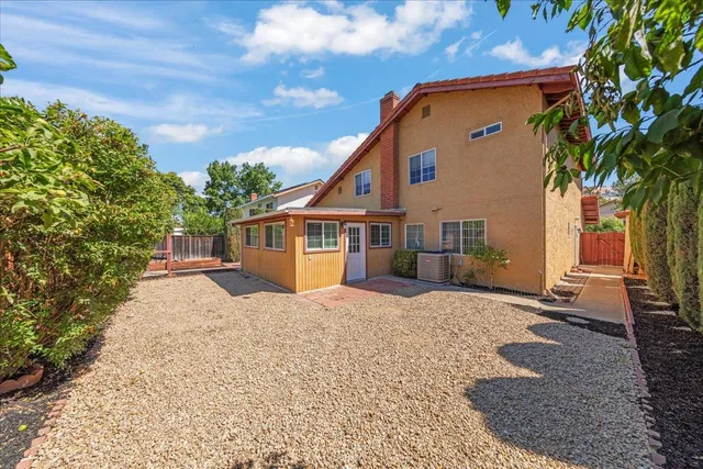 $1,880,000 | 3121 Stevens Court, San Jose, CA 95148