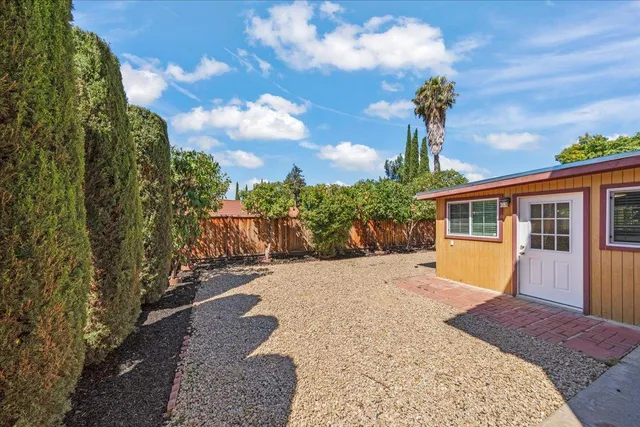 $1,880,000 | 3121 Stevens Court, San Jose, CA 95148