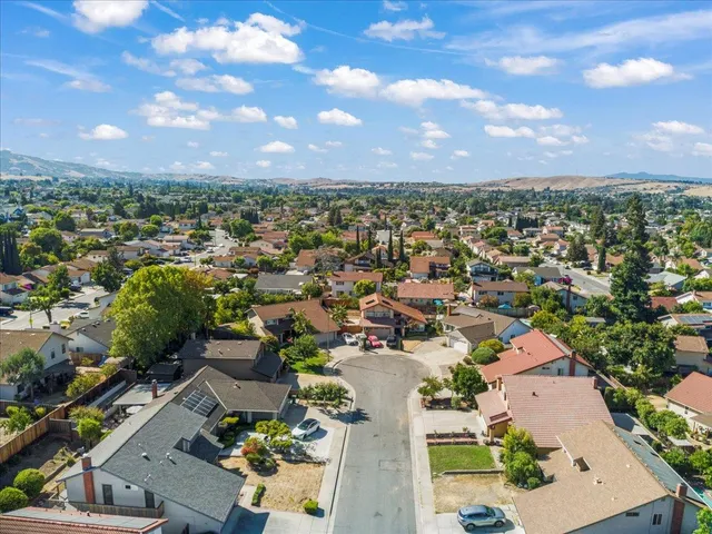 $1,880,000 | 3121 Stevens Court, San Jose, CA 95148