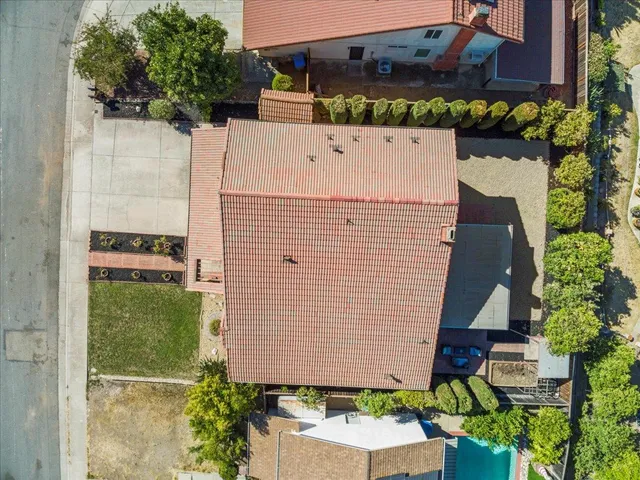 $1,880,000 | 3121 Stevens Court, San Jose, CA 95148