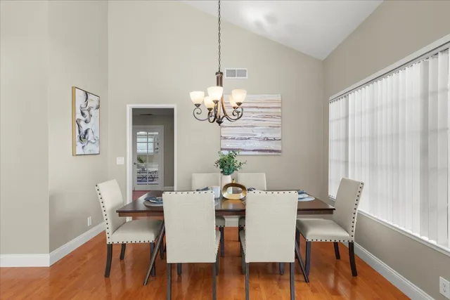 $1,880,000 | 3121 Stevens Court, San Jose, CA 95148