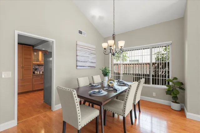 $1,880,000 | 3121 Stevens Court, San Jose, CA 95148