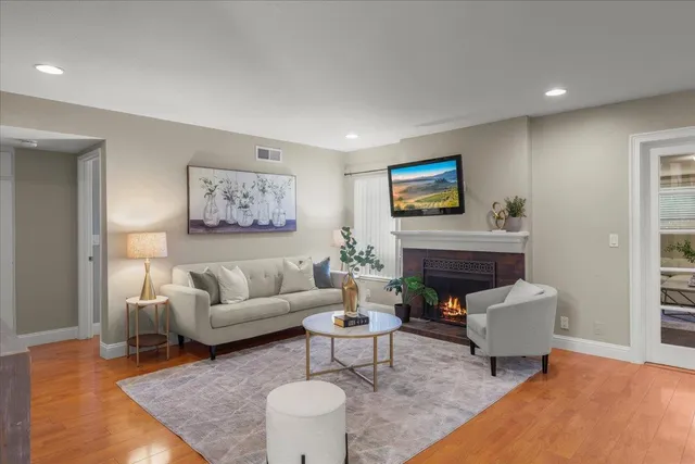 $1,880,000 | 3121 Stevens Court, San Jose, CA 95148