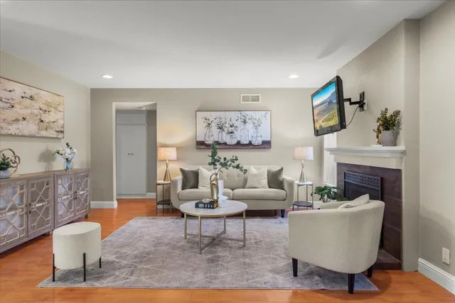 $1,880,000 | 3121 Stevens Court, San Jose, CA 95148