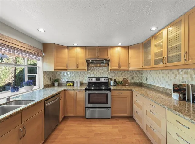 $1,880,000 | 3121 Stevens Court, San Jose, CA 95148