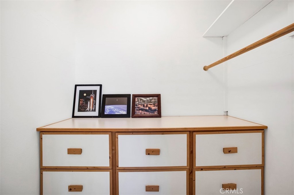 1140 East Ocean Boulevard, Unit 235 Long Beach, CA 90802 - Photo 25 of 45 a close view of a sink