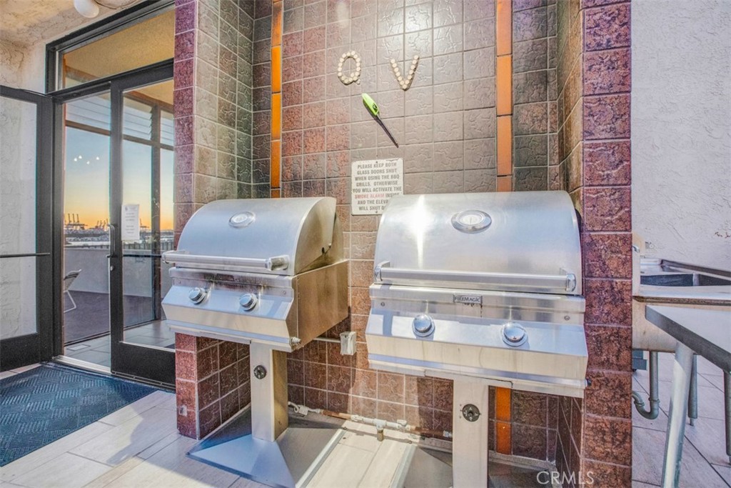 1140 East Ocean Boulevard, Unit 235 Long Beach, CA 90802 - Photo 28 of 45