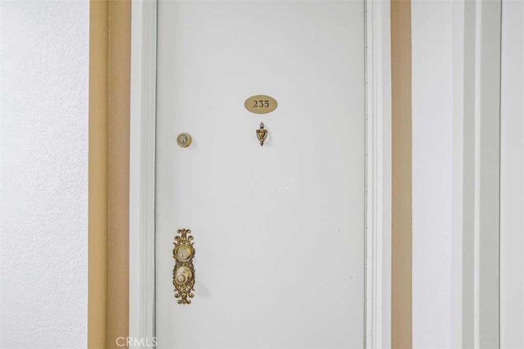 1140 East Ocean Boulevard, Unit 235 Long Beach, CA 90802 - Photo 4 of 45