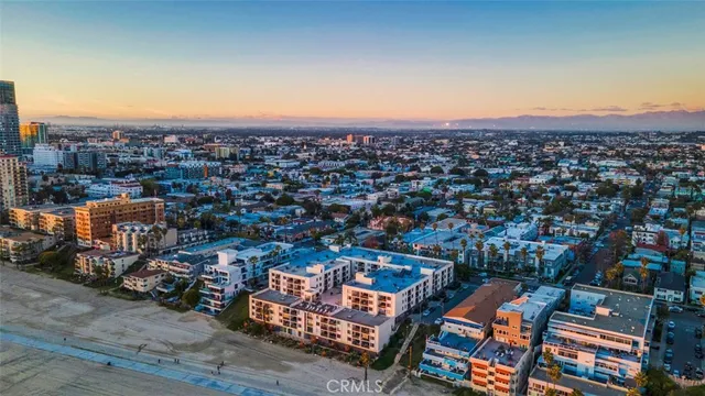 $3,200 | 1140 East Ocean Boulevard, Unit 235, Long Beach, CA 90802
