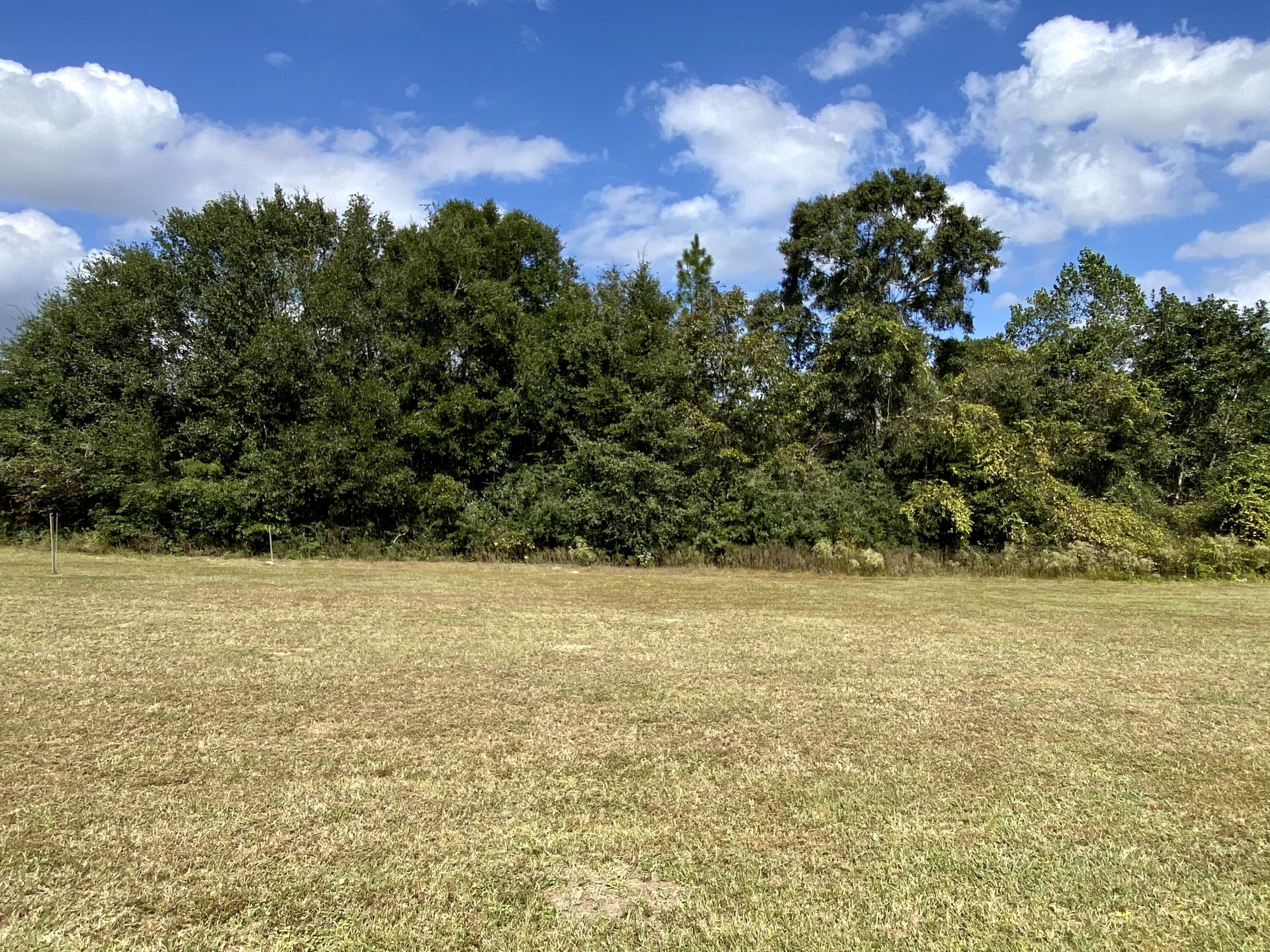 3062 Zach Avenue Crestview, FL 32536 - Photo 5 of 18 a view of an ocean and beach