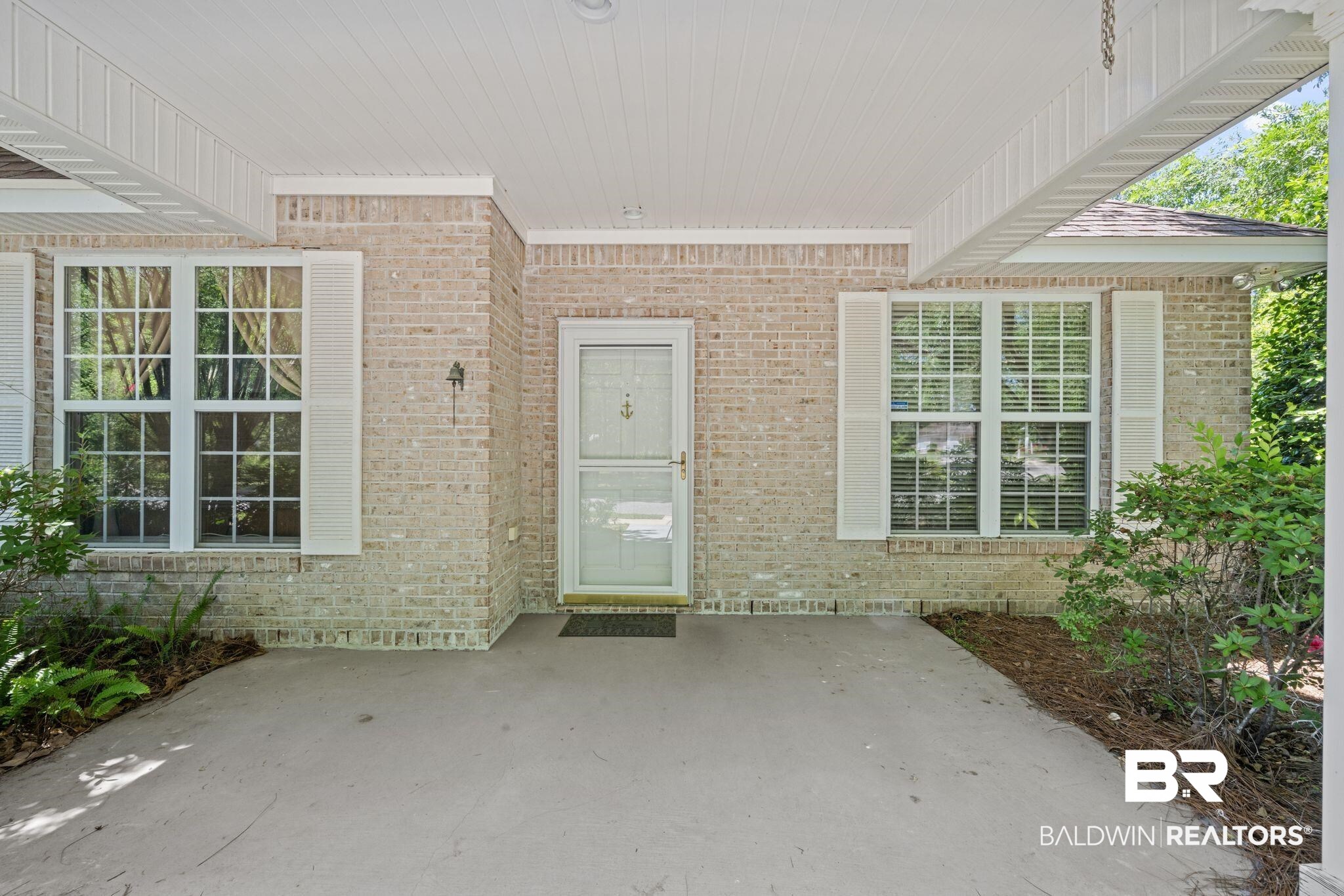 313 Savannah Circle Foley, AL 36535 - Photo 6 of 29