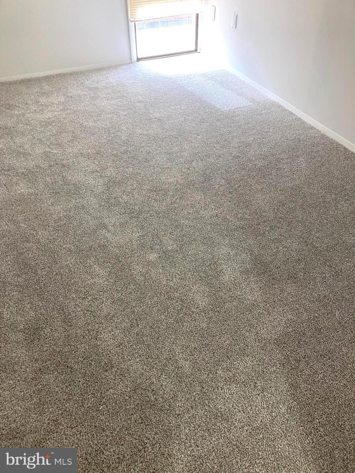 3301 Hewitt Avenue, Unit 308 Silver Spring, MD 20906 - Photo 2 of 11 Master Bed Room