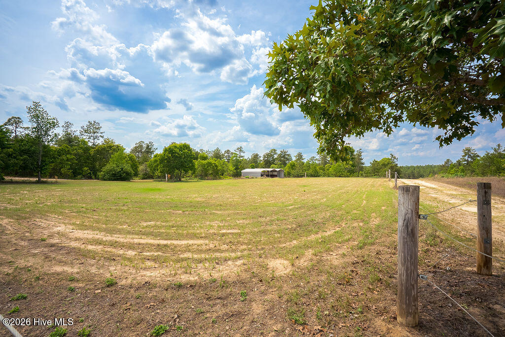 993 R&B Way Aiken, SC 29801 - Photo 48 of 56 ©MeghannPadgett_993RandBWay-45