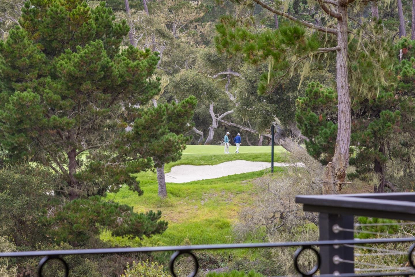 1158 Chaparral Road Pebble Beach, CA 93953 - Photo 21 of 51 Gallery Image 21