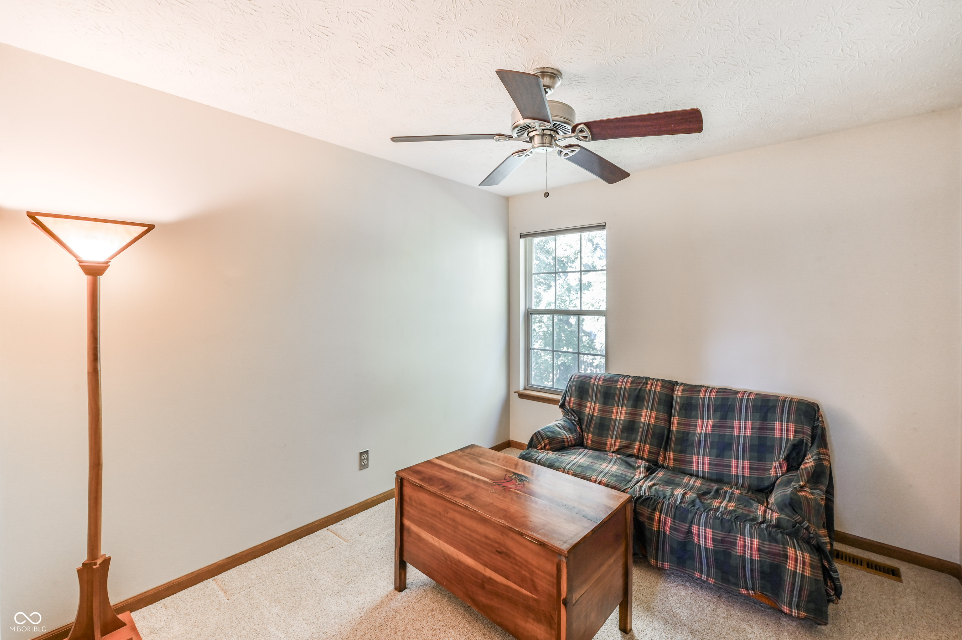 10997 Ridge Court Fishers, IN 46038 - Photo 19 of 23 Gallery Image 19