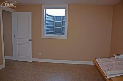 6183 North McKinley Road Flushing, MI 48433 - Photo 15 of 18 20397265-14.JPG