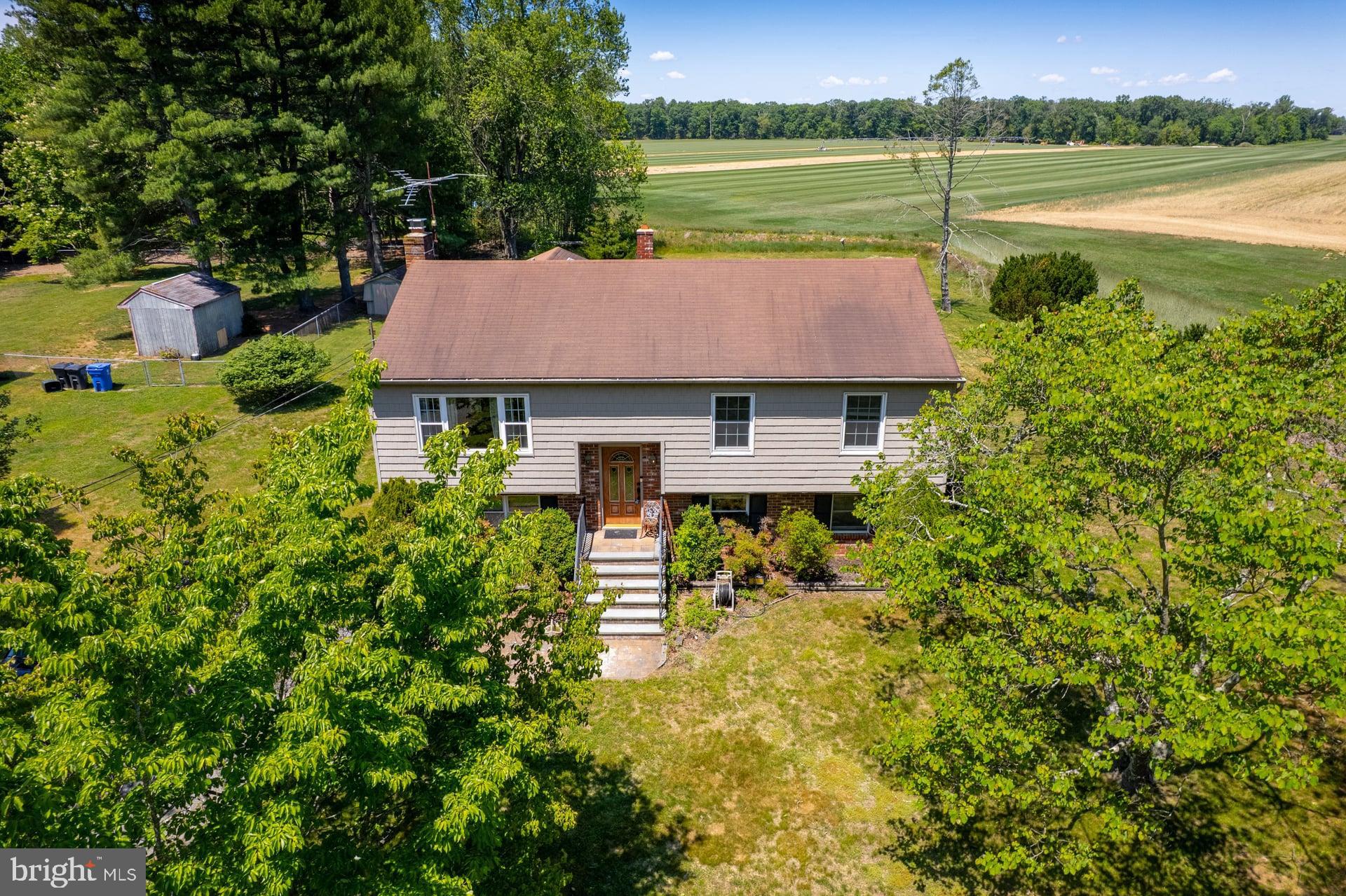 91 3 Bridge Road Shamong, NJ 08088 - Photo 7 of 26