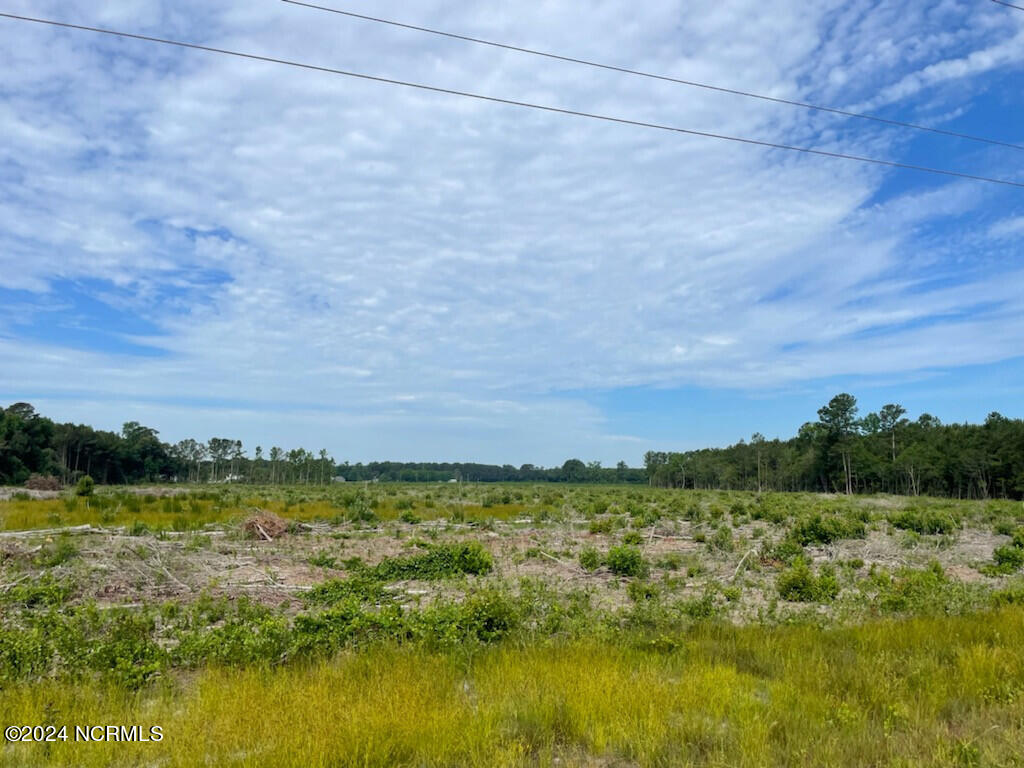 712 Old Kenly Road Pikeville, NC 27863 - Photo 11 of 11 11) 47761-66bf7011cbf0e